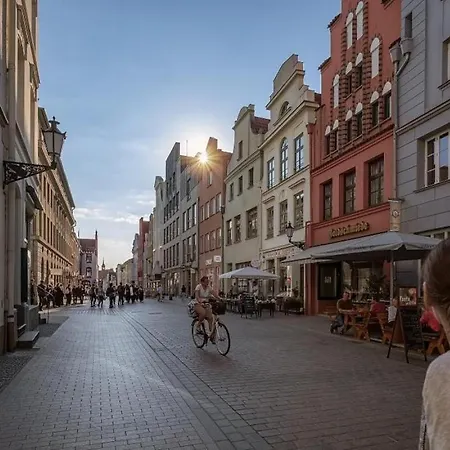 Hafenspitze App 06 * Wißmar