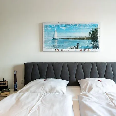 Hafenspitze App 06 *